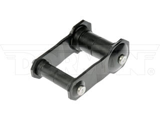 Dorman 722-065 Suspension - Leaf Spring Shackle