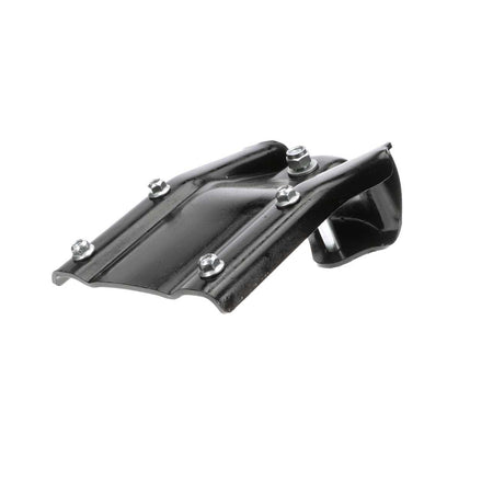 Dorman 722-067 Bracket Kit 1990-2000 Chevrolet K3500 - view 2
