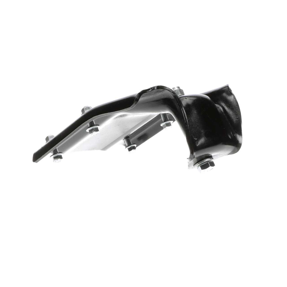 Dorman 722-067 Bracket Kit 1990-2000 Chevrolet K3500 - view 3