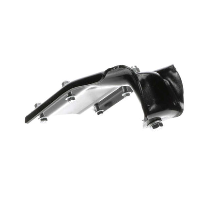 Dorman 722-067 Bracket Kit 1990-2000 Chevrolet K3500 - view 3