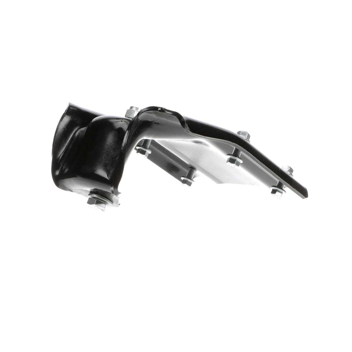 Dorman 722-067 Bracket Kit 1990-2000 Chevrolet K3500 - view 4