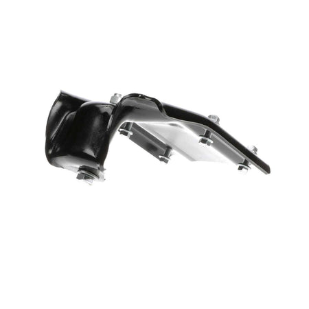 Dorman 722-067 Bracket Kit 1990-2000 Chevrolet K3500 - view 4