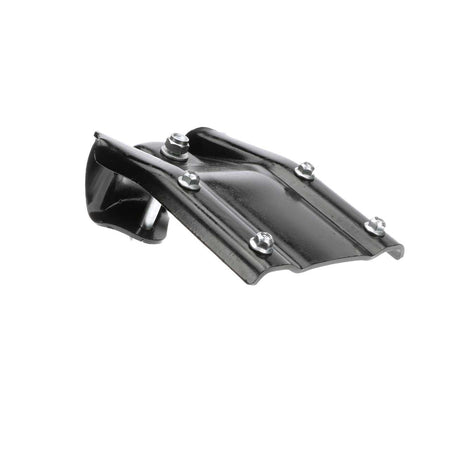Dorman 722-067 Bracket Kit 1990-2000 Chevrolet K3500 - view 5