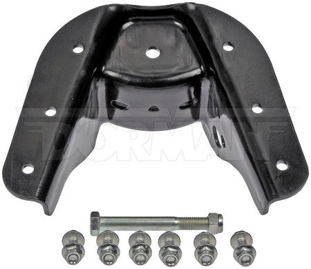 Dorman 722-068 Bracket Kit 1988-2000 Chevrolet K3500 - view 2