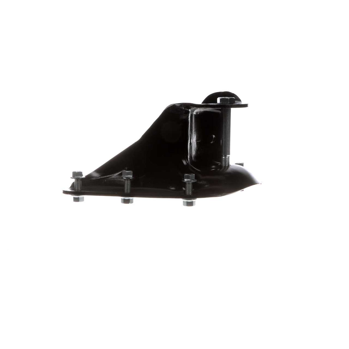 Dorman 722-068 Bracket Kit 1988-2000 Chevrolet K3500 - view 4