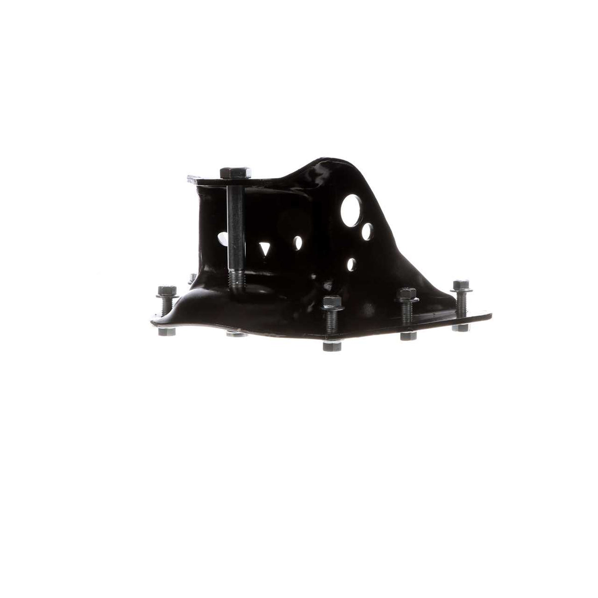 Dorman 722-068 Bracket Kit 1988-2000 Chevrolet K3500 - view 5