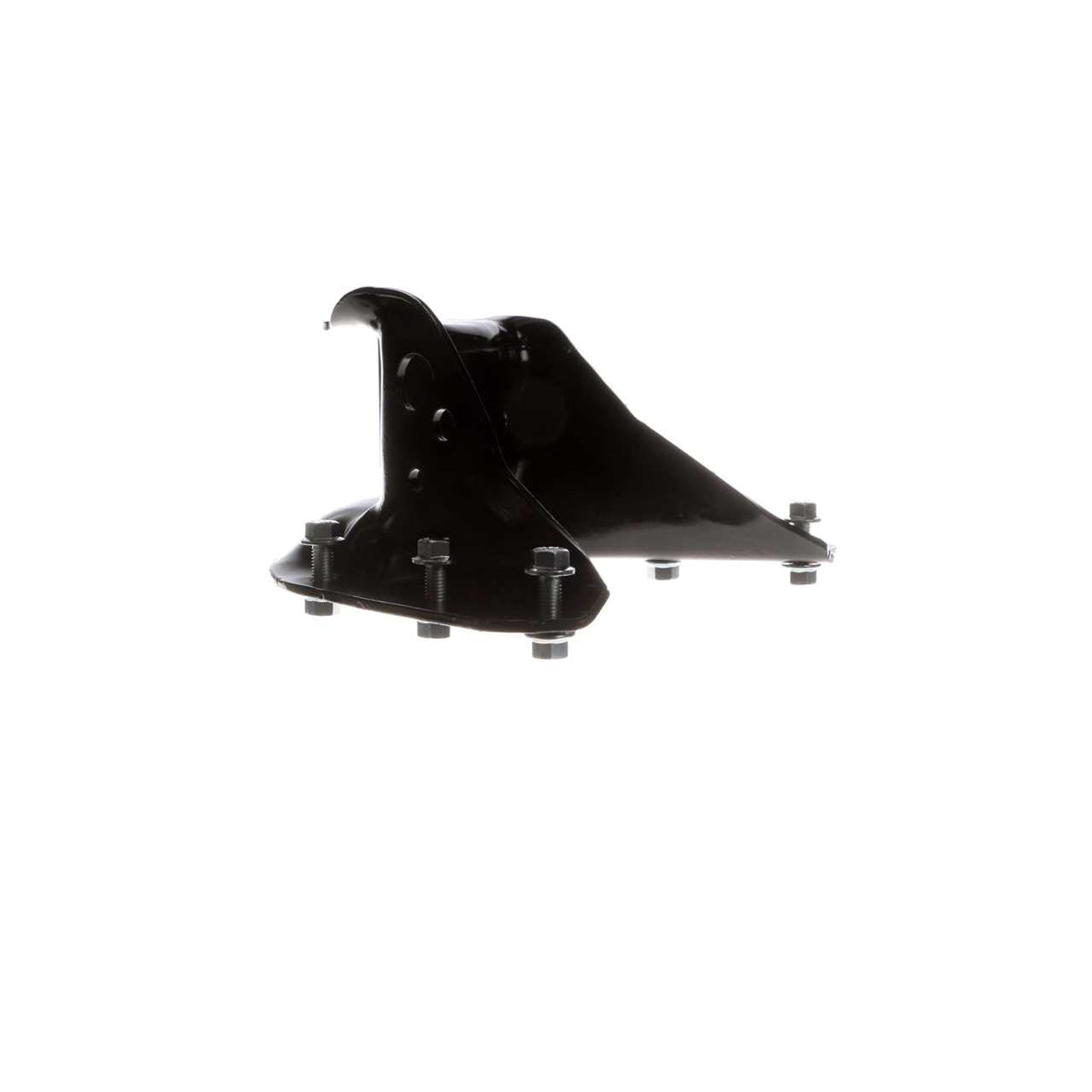 Dorman 722-068 Bracket Kit 1988-2000 Chevrolet K3500 - view 6