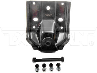 Dorman 722-069 Suspension - Leaf Spring Hanger