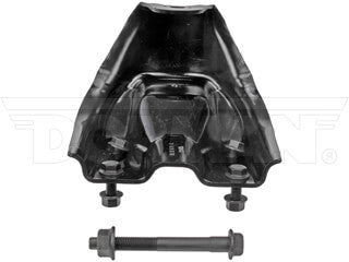Dorman 722-071 Suspension - Leaf Spring Hanger