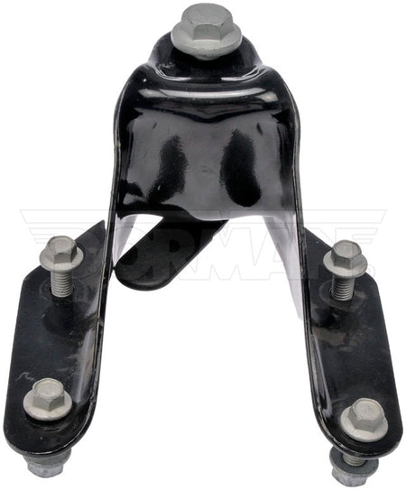 Dorman 722-073 Bracket Kit 1998-2011 Ford Ranger - view 2