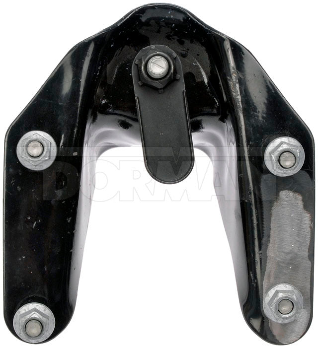 Dorman 722-073 Bracket Kit 1998-2011 Ford Ranger - view 3