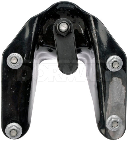 Dorman 722-073 Bracket Kit 1998-2011 Ford Ranger - view 3