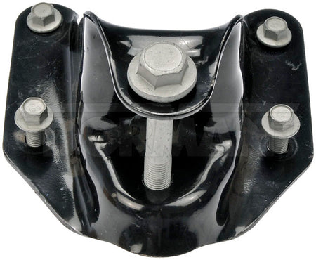 Dorman 722-073 Bracket Kit 1998-2011 Ford Ranger - view 1