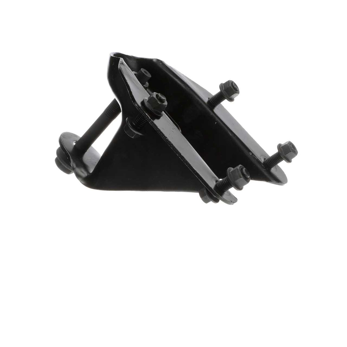Dorman 722-073 Bracket Kit 1998-2011 Ford Ranger - view 4