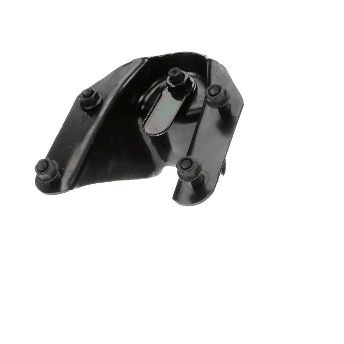 Dorman 722-073 Bracket Kit 1998-2011 Ford Ranger - view 5