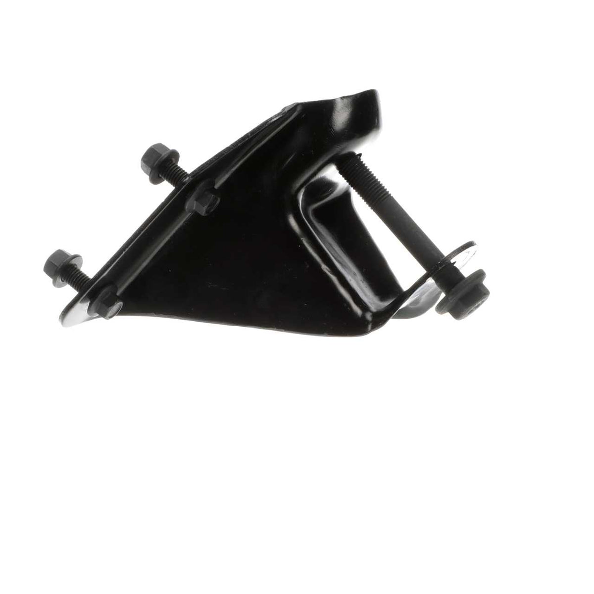 Dorman 722-073 Bracket Kit 1998-2011 Ford Ranger - view 6