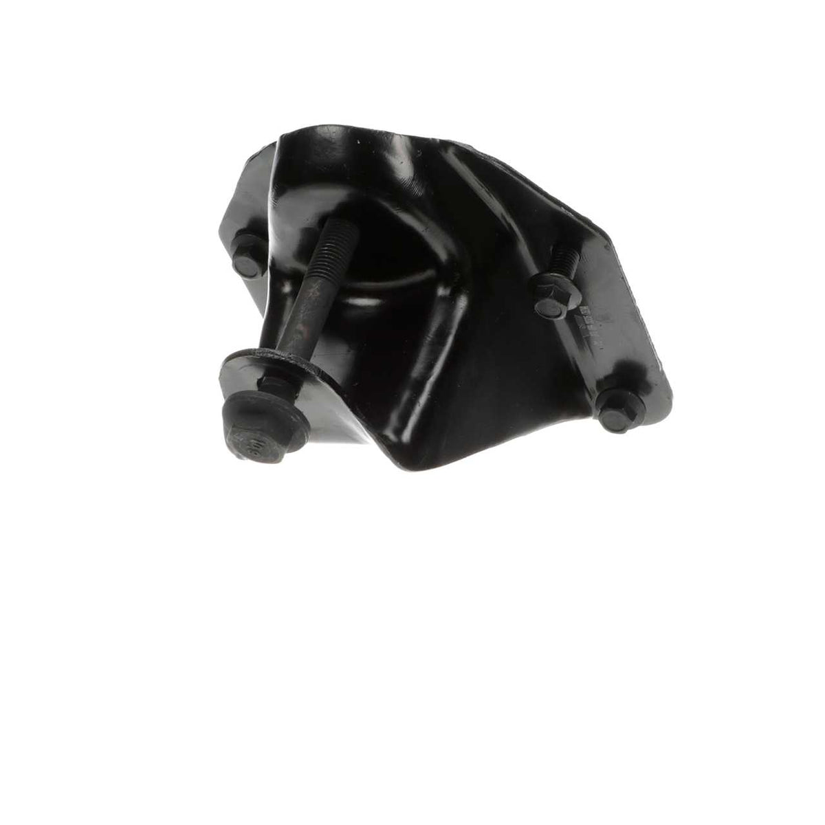 Dorman 722-073 Bracket Kit 1998-2011 Ford Ranger - view 7