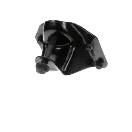 Dorman 722-073 Bracket Kit 1998-2011 Ford Ranger - view 7