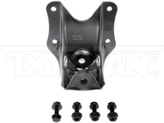 Dorman 722-074 Suspension - Leaf Spring Hanger