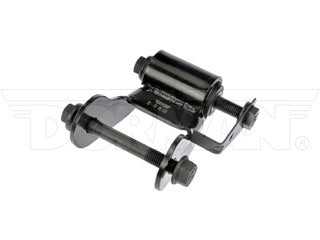 Dorman 722-078 Suspension - Leaf Spring Shackle