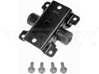Dorman 722-081 Suspension - Leaf Spring Hanger