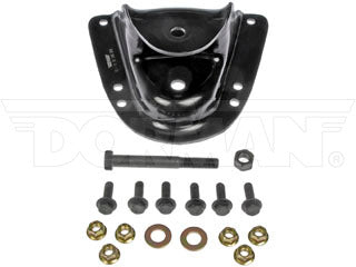 Dorman 722-084 Suspension - Leaf Spring Hanger