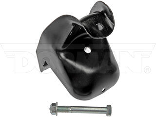 Dorman 722-087 Suspension - Leaf Spring Hanger