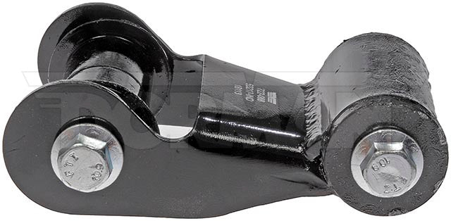 Dorman 722-088 Shackle Kit 2004-2008 Ford F-150 - view 2