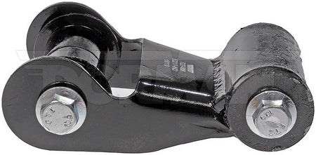 Dorman 722-088 Shackle Kit 2004-2008 Ford F-150 - view 2