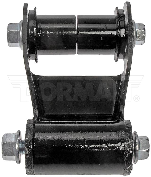 Dorman 722-088 Shackle Kit 2004-2008 Ford F-150 - view 3