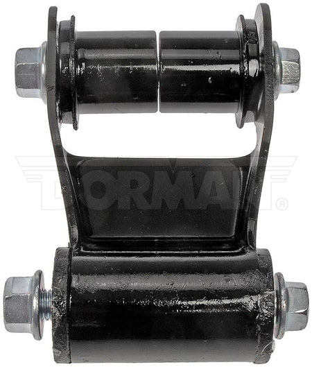 Dorman 722-088 Shackle Kit 2004-2008 Ford F-150 - view 3
