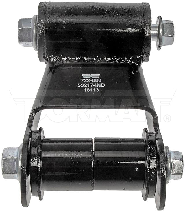 Dorman 722-088 Shackle Kit 2004-2008 Ford F-150 - view 4