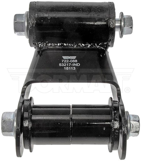 Dorman 722-088 Shackle Kit 2004-2008 Ford F-150 - view 4