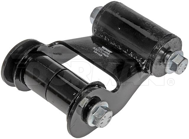 Dorman 722-088 Shackle Kit 2004-2008 Ford F-150 - view 1