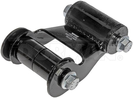 Dorman 722-088 Shackle Kit 2004-2008 Ford F-150 - view 1