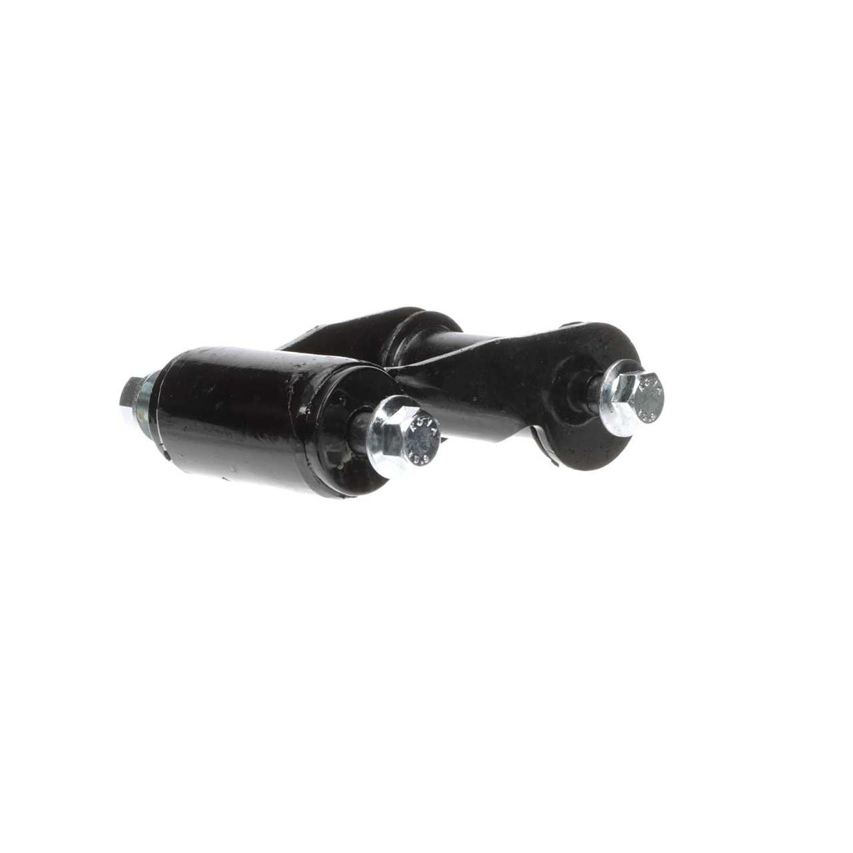 Dorman 722-088 Shackle Kit 2004-2008 Ford F-150 - view 5
