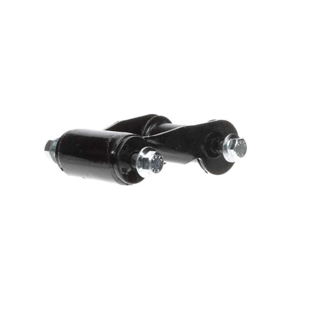 Dorman 722-088 Shackle Kit 2004-2008 Ford F-150 - view 5