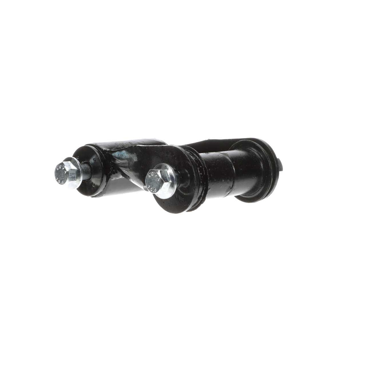 Dorman 722-088 Shackle Kit 2004-2008 Ford F-150 - view 6