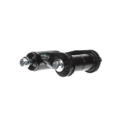 Dorman 722-088 Shackle Kit 2004-2008 Ford F-150 - view 6