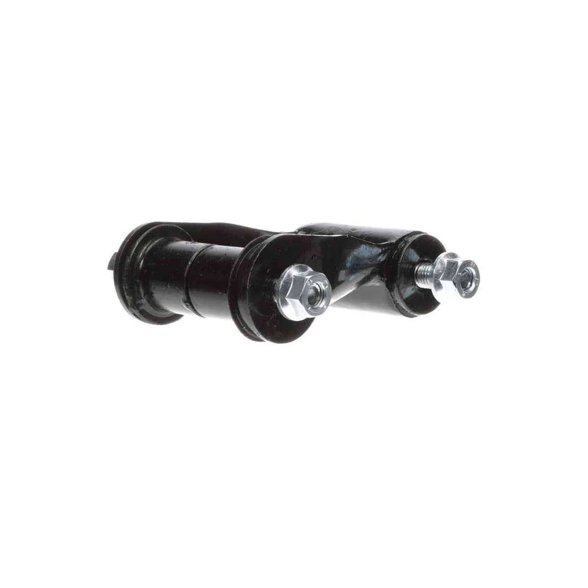 Dorman 722-088 Shackle Kit 2004-2008 Ford F-150 - view 7