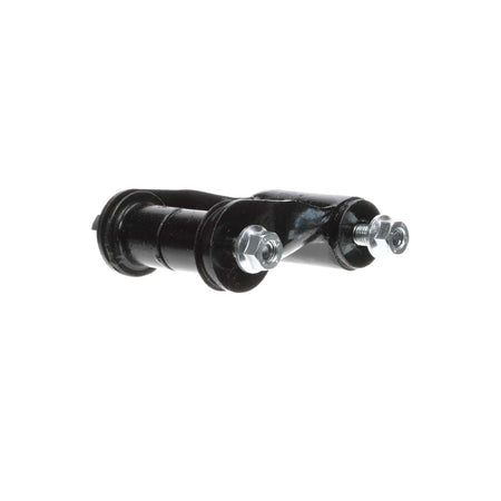 Dorman 722-088 Shackle Kit 2004-2008 Ford F-150 - view 7