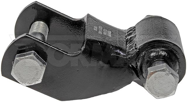 Dorman 722-090 Shackle Kit 1980-1997 Ford F-350 - view 2