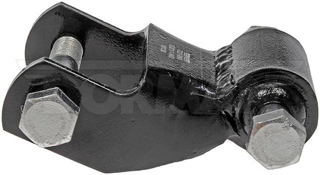 Dorman 722-090 Shackle Kit 1980-1997 Ford F-350 - view 2