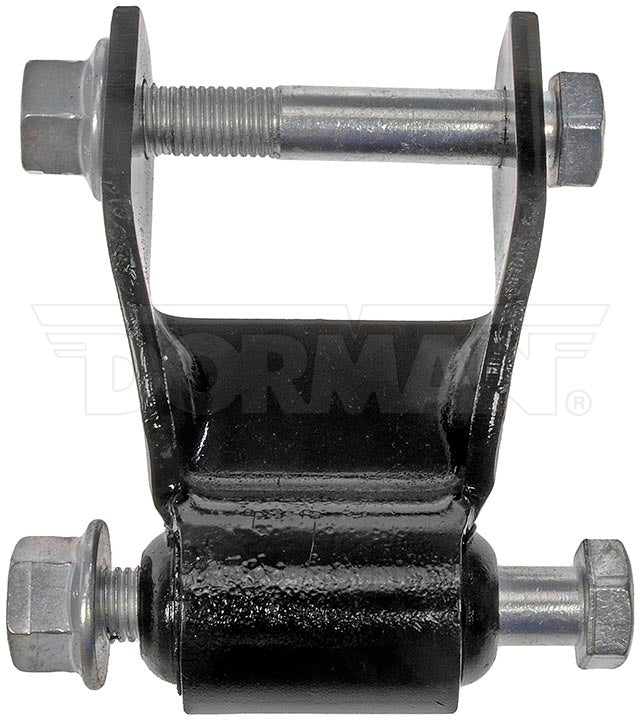 Dorman 722-090 Shackle Kit 1980-1997 Ford F-350 - view 3