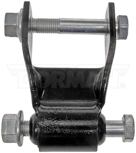 Dorman 722-090 Shackle Kit 1980-1997 Ford F-350 - view 3