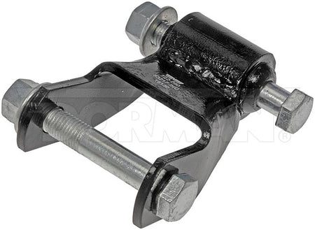 Dorman 722-090 Shackle Kit 1980-1997 Ford F-350 - view 1