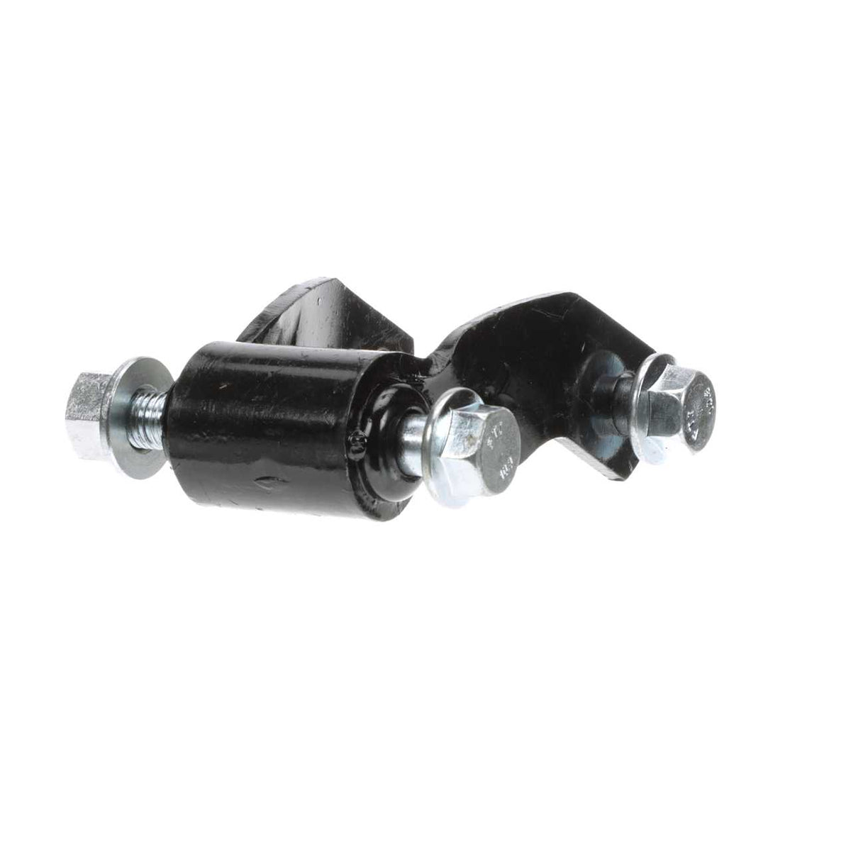Dorman 722-090 Shackle Kit 1980-1997 Ford F-350 - view 5