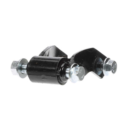 Dorman 722-090 Shackle Kit 1980-1997 Ford F-350 - view 5