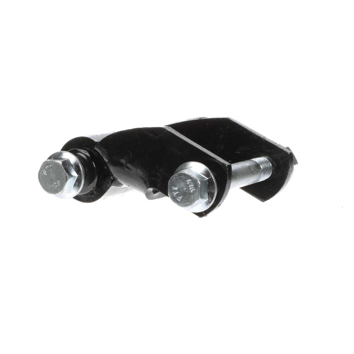 Dorman 722-090 Shackle Kit 1980-1997 Ford F-350 - view 6