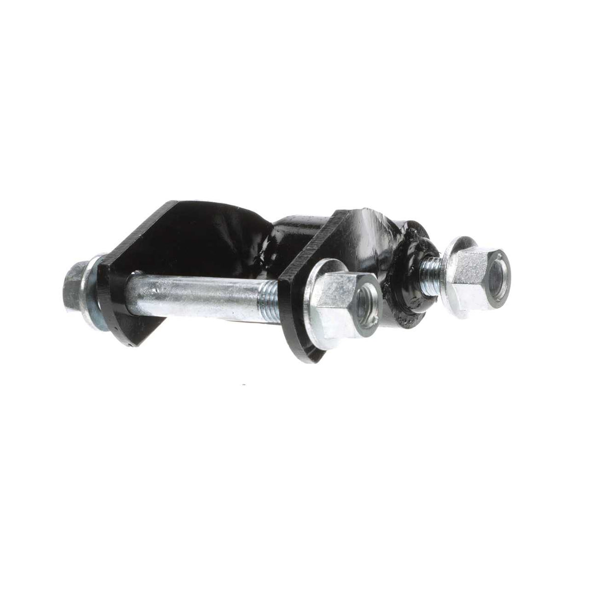 Dorman 722-090 Shackle Kit 1980-1997 Ford F-350 - view 7